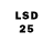 MDMA VHQ fankifast