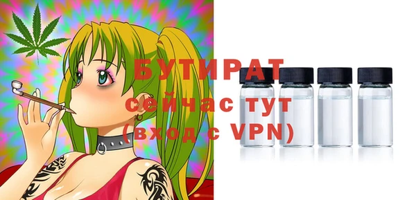 сатива Осинники