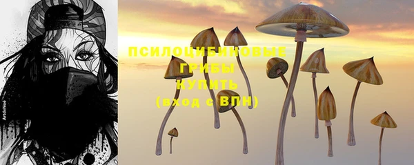 первитин Балабаново