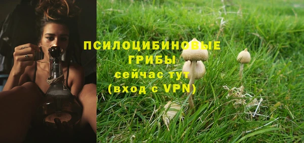 первитин Балабаново