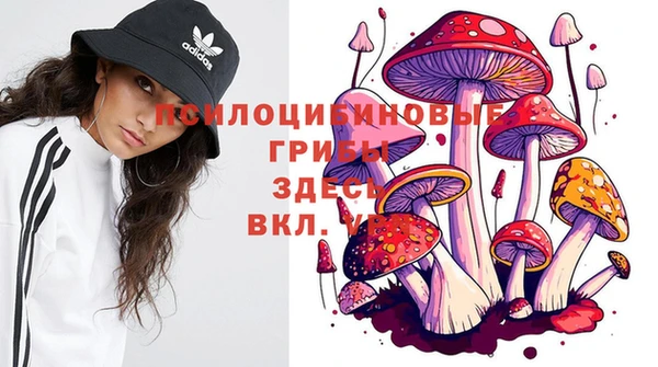 первитин Балабаново