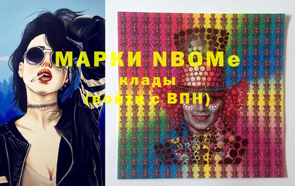 сатива Осинники