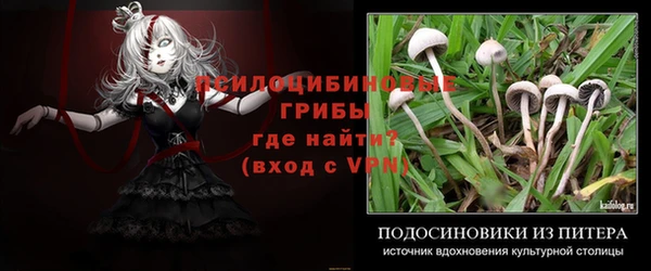 первитин Балабаново