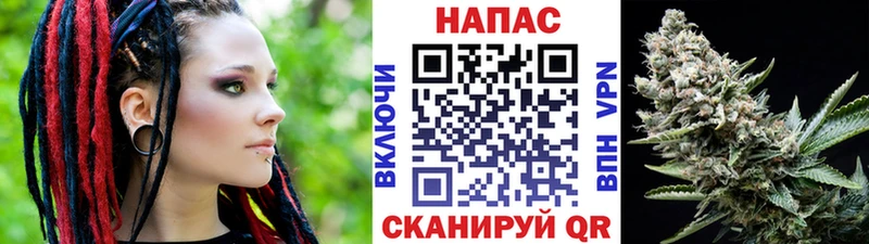 Шишки марихуана план Северо-Курильск